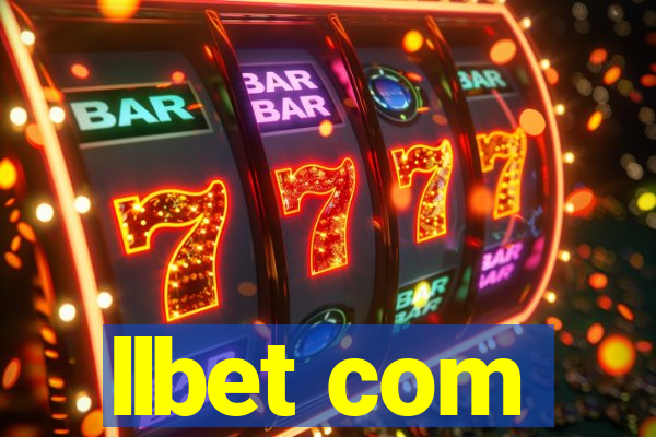 llbet com